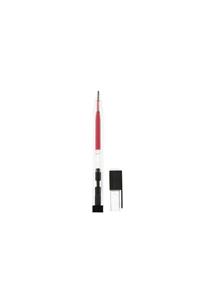 Moleskine Fluorescent Roller Pen, Transparent, Large Point (1.2 MM), Fluorescent Pink Ink