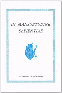 In Mansuetudine Sapientiae (James 3