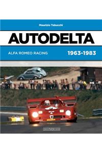 Autodelta