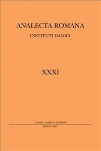 Niccolo Stenone (1638-1686): Anatomista, Geologo, Vescovo