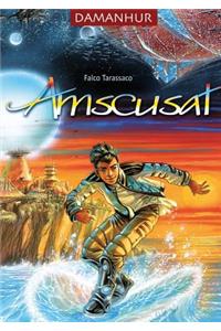 AMSCUSAT - english