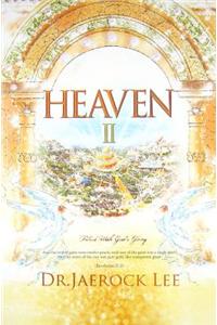 Heaven II