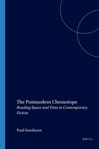 Postmodern Chronotope