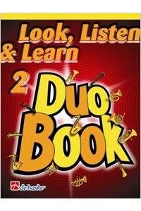 DUO BOOK 2