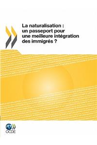 La naturalisation