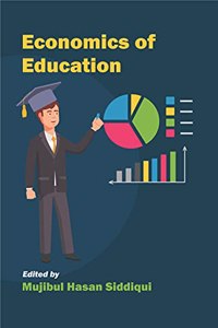 Economics of Education