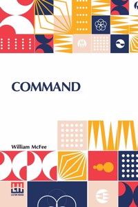 Command