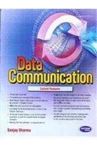 Data Communication (PTU)