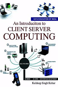An Introduction To Client Server Computing
