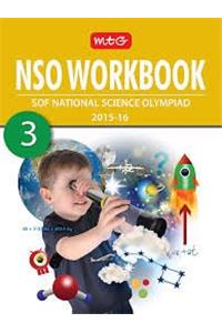 NSO WorkBook Sof National Science Olympiad 2015-16 (3)