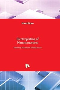 Electroplating of Nanostructures