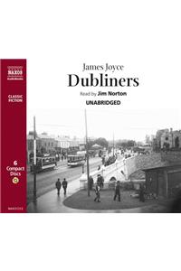 Dubliners 6d