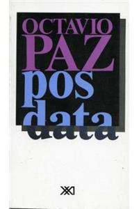 Posdata