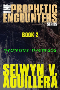 The Prophetic Encounters Series