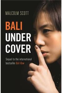 Bali Undercover