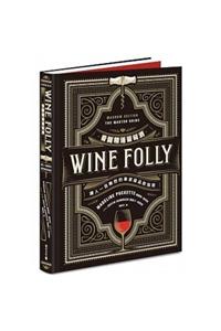 Wine Folly