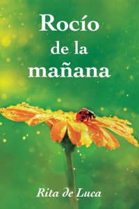 Rocío de la mañana