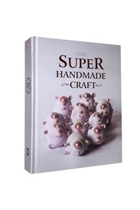 Super Handmade Craft