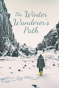 The Winter Wanderer's Path
