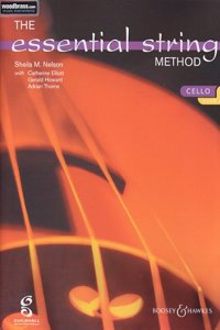 Essential String Method Vlc 2