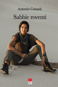 Sabbie roventi