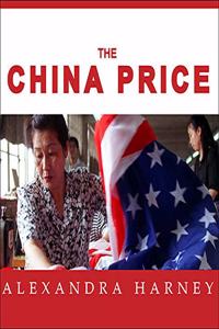 China Price