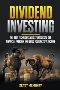 Dividend Investing