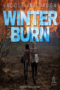 Winter Burn
