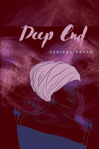 Deep End