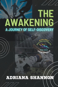 Awakening