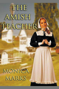 Amish Teacher