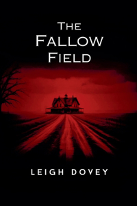 Fallow Field