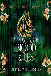 Pack of Blood and Lies