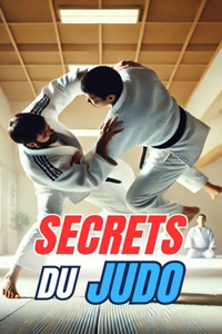 Secrets du Judo