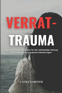 Verrat-Trauma