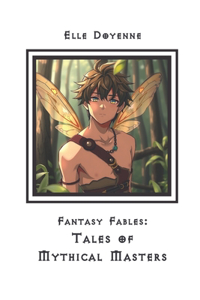 Fantasy Fables