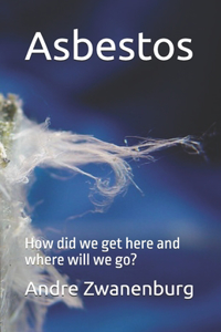 Asbestos