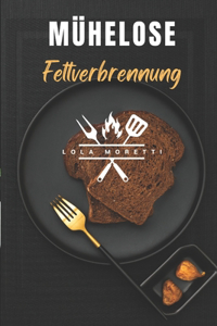 Mühelose Fettverbrennung