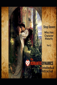 The Romantic Dynamics of Intellectual Attraction