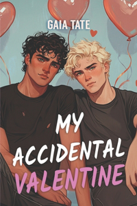 My Accidental Valentine
