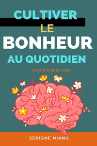 Quête de la Joie