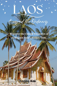 Laos