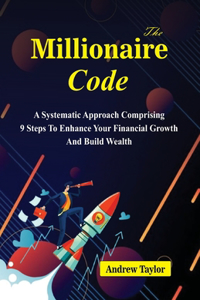 Millionaire Code