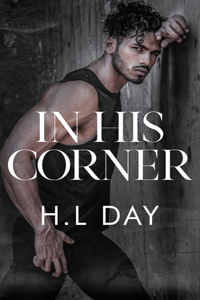 In His Corner