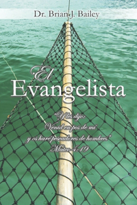 Evangelista