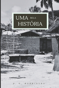Uma bela História