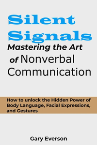 Silent Signals
