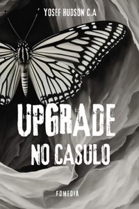 Upgrade