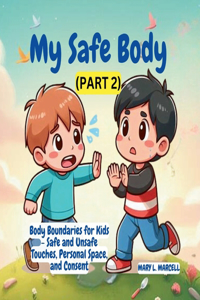 My Safe Body