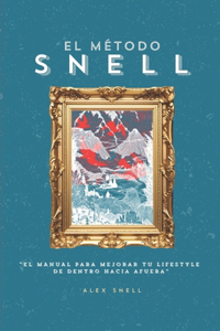 Método Snell